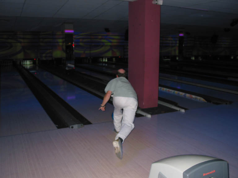 132-3258_IMG
