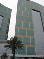 131-3163_IMG