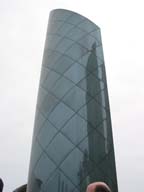 131-3164_IMG