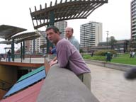 131-3166_IMG
