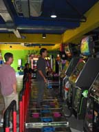 131-3169_IMG