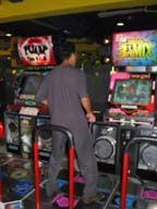 131-3170_IMG