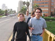 132-3205_IMG