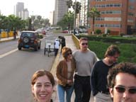 132-3206_IMG