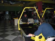 132-3212_IMG