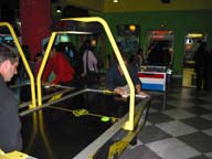 132-3213_IMG