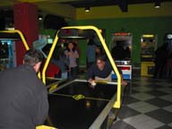 132-3214_IMG
