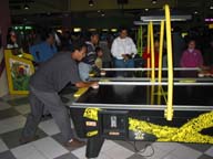132-3216_IMG