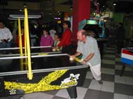 132-3217_IMG