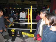 132-3218_IMG