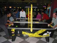 132-3219_IMG
