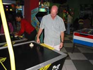 132-3220_IMG