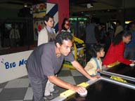 132-3221_IMG