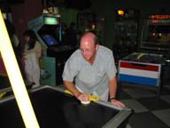 132-3222_IMG