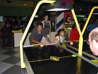 132-3223_IMG