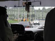 132-3224_IMG