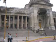 132-3225_IMG