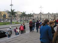 132-3226_IMG
