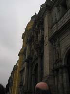 132-3227_IMG