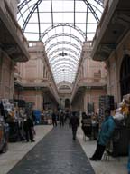 132-3231_IMG