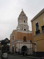 132-3232_IMG