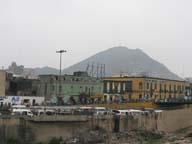 132-3234_IMG