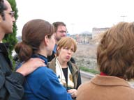 132-3235_IMG