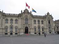 132-3237_IMG