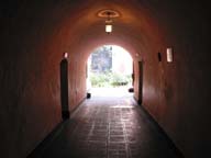 132-3245_IMG