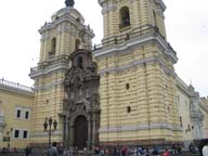 132-3246_IMG