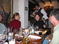 132-3248_IMG