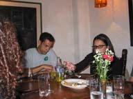 132-3249_IMG