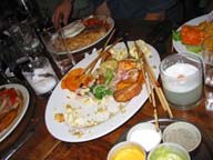 132-3251_IMG