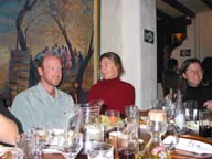 132-3253_IMG