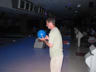 132-3257_IMG
