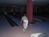 132-3258_IMG