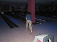 132-3259_IMG