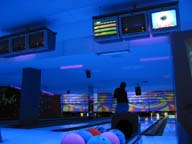 132-3260_IMG