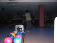 132-3261_IMG