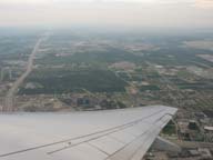 132-3263_IMG