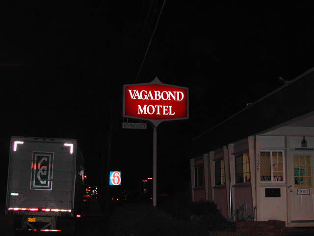 2002-03-12-RoadTripDay2