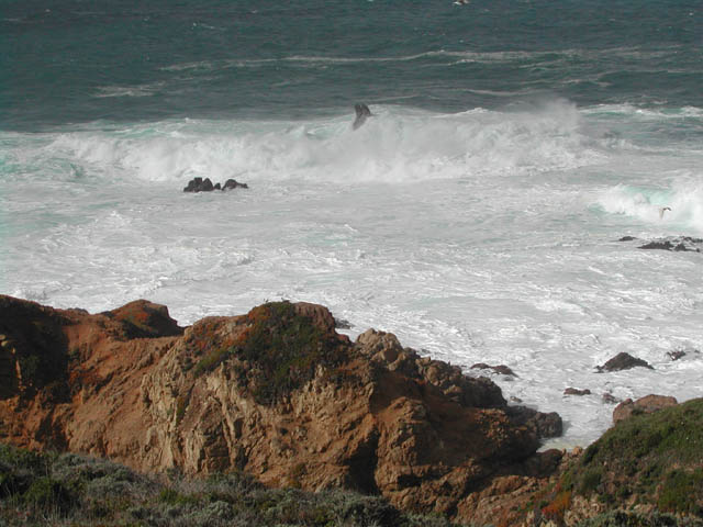 2002-03-12-RoadTripDay2