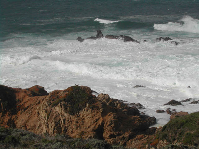2002-03-12-RoadTripDay2