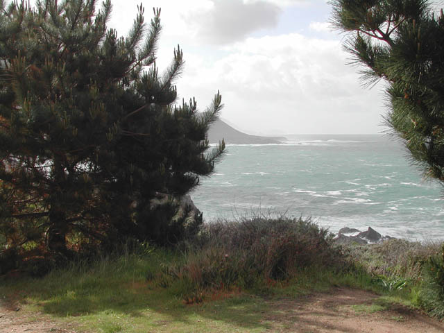 2002-03-12-RoadTripDay2