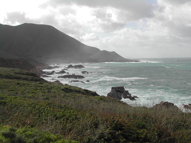 2002-03-12-RoadTripDay2