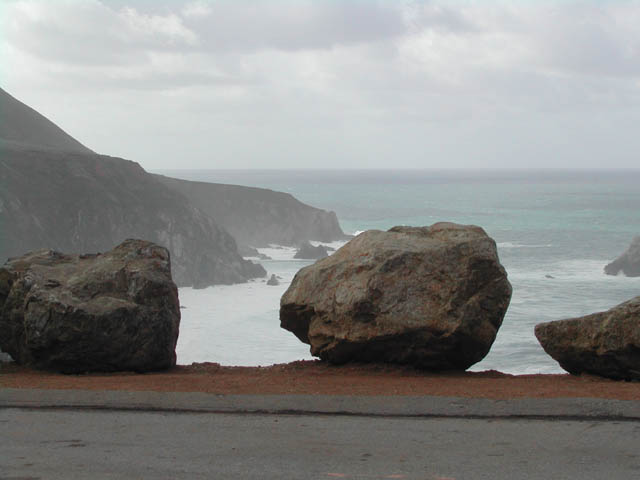 2002-03-12-RoadTripDay2