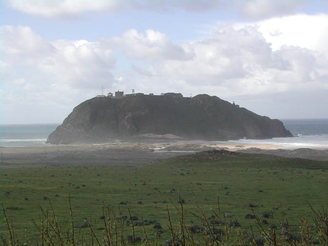 2002-03-12-RoadTripDay2