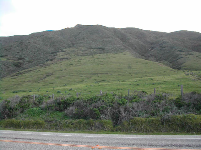 2002-03-12-RoadTripDay2