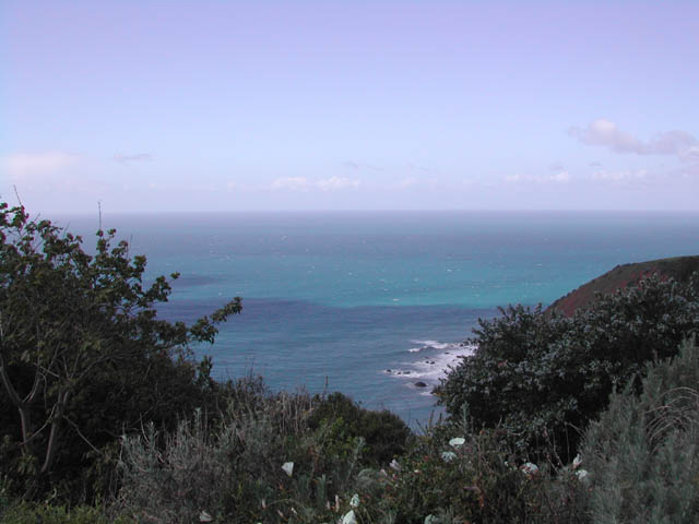 2002-03-12-RoadTripDay2