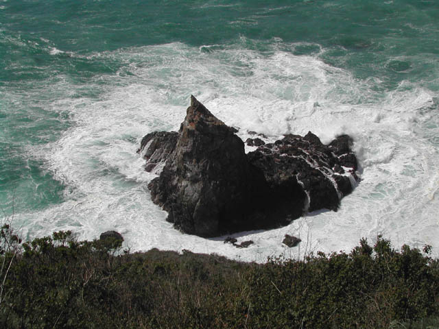 2002-03-12-RoadTripDay2